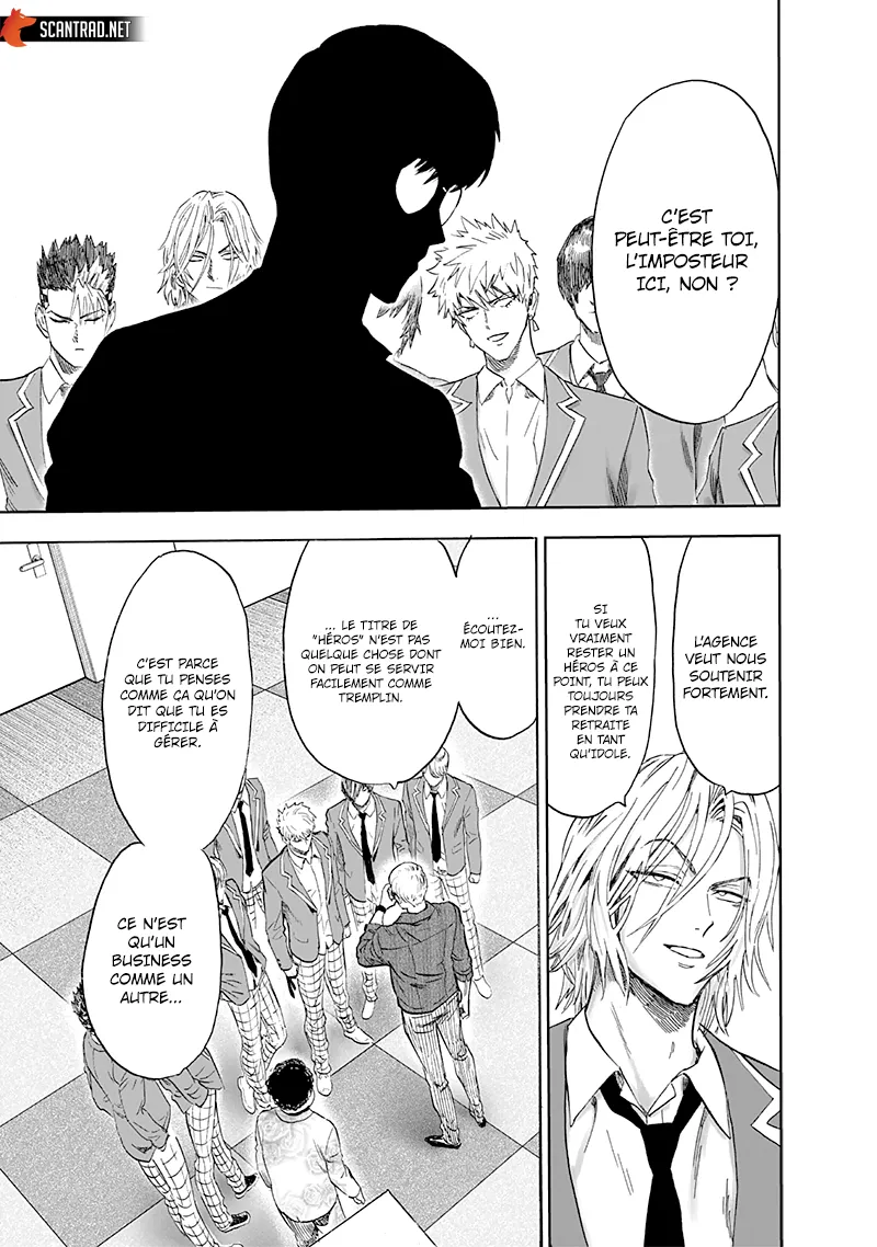 One Punch Man - 232 - 655145cbe2cfc.webp