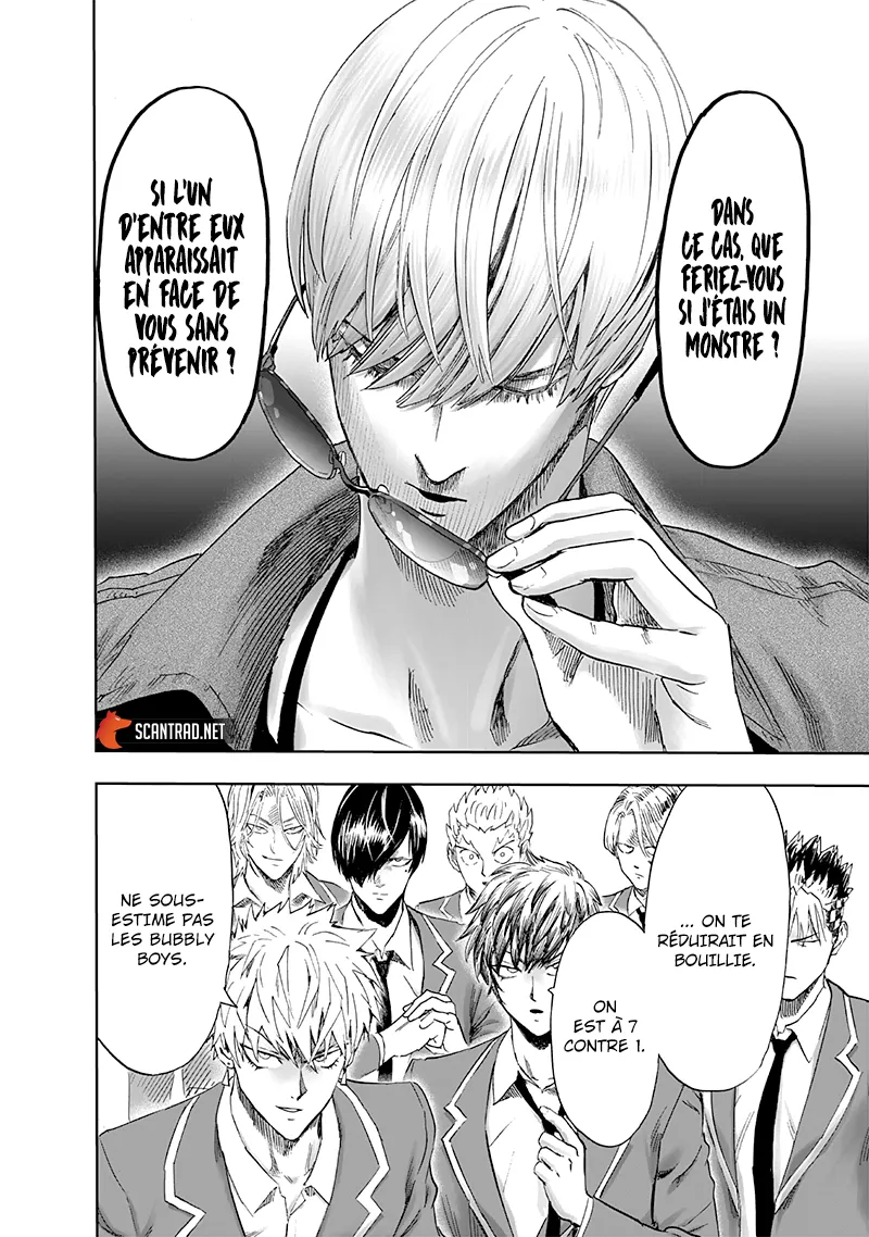 One Punch Man - 232 - 655145cc23f68.webp