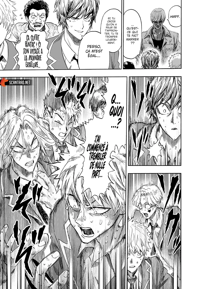 One Punch Man - 232 - 655145cc59f84.webp