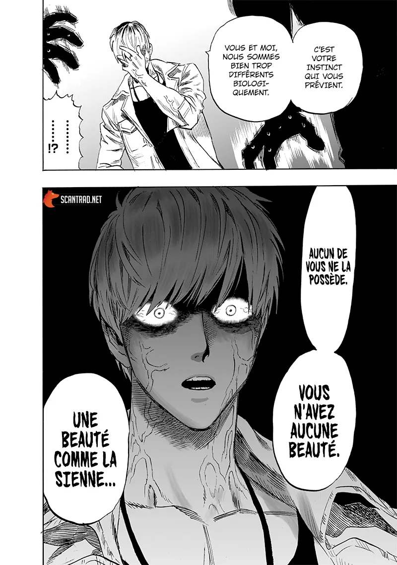 One Punch Man - 232 - 655145cc880a8.webp
