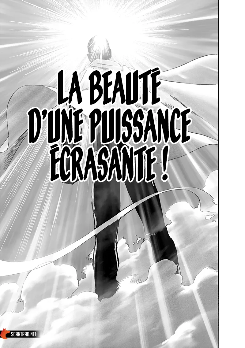 One Punch Man - 232 - 655145ccb9883.webp