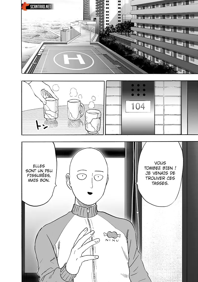 One Punch Man - 232 - 655145cce9012.webp
