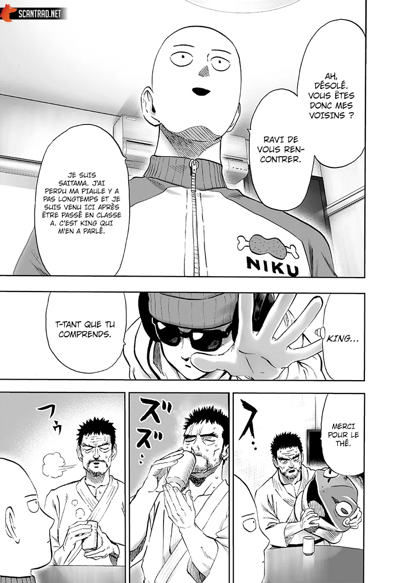 One Punch Man - 232 - 655145cd823ae.webp