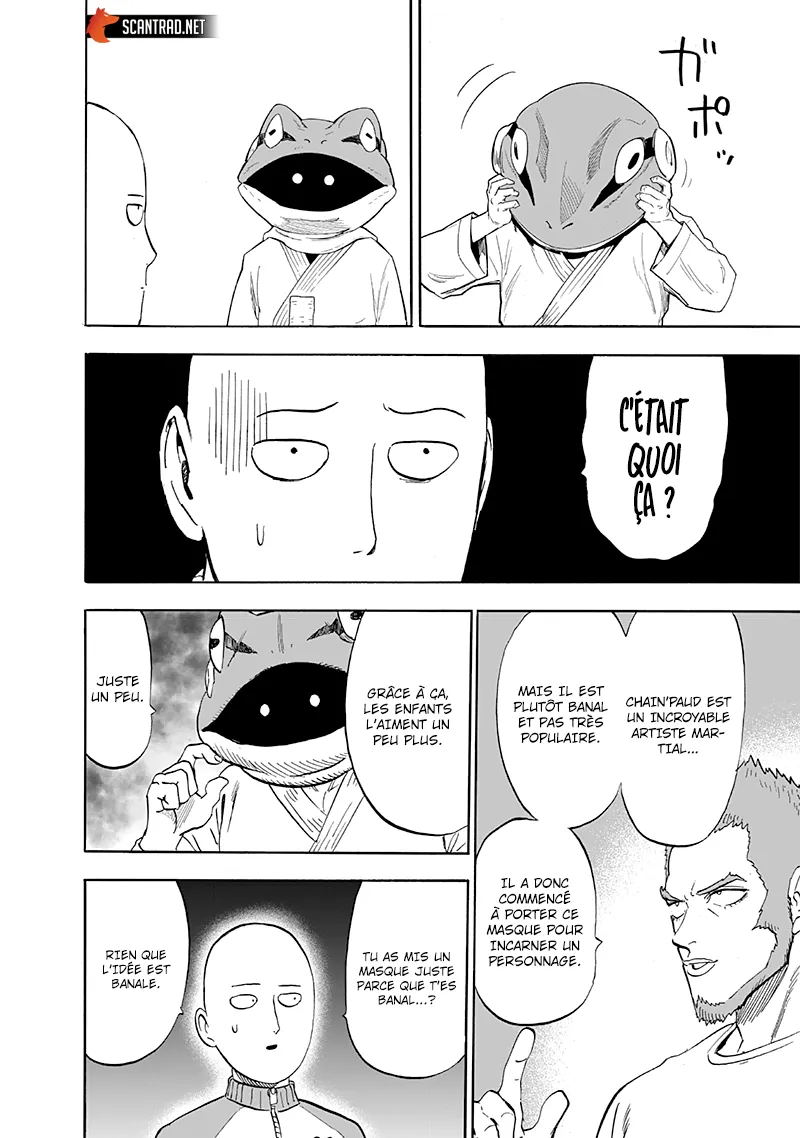 One Punch Man - 232 - 655145cdaa038.webp