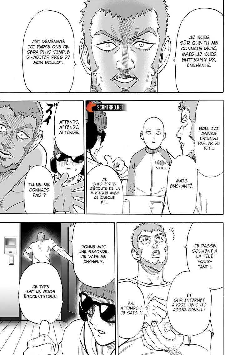 One Punch Man - 232 - 655145cdd2974.webp