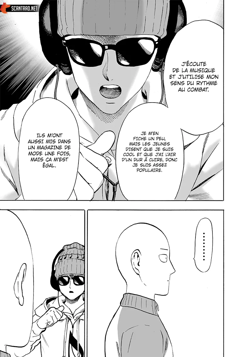One Punch Man - 232 - 655145ce33b4a.webp