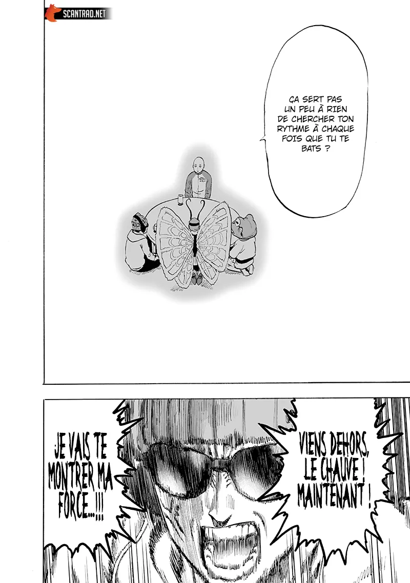 One Punch Man - 232 - 655145ce5fd9f.webp