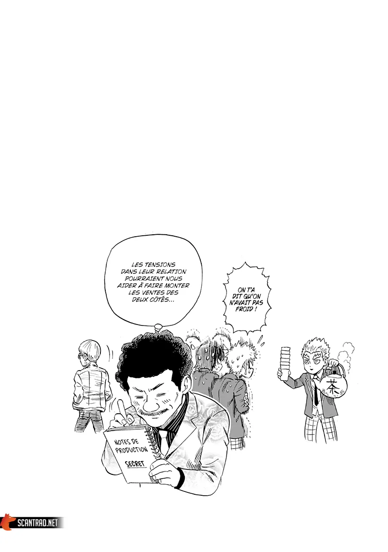 One Punch Man - 232 - 655145ce83194.webp