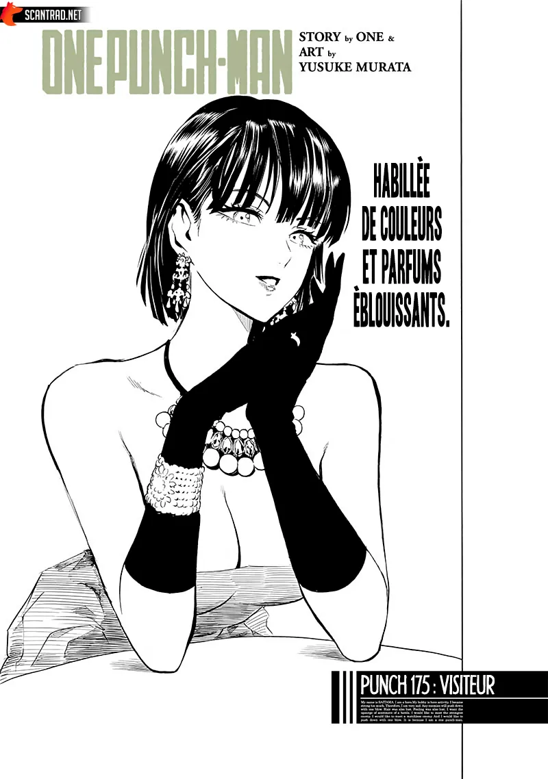 One Punch Man - 233 - 655145ceac7fe.webp
