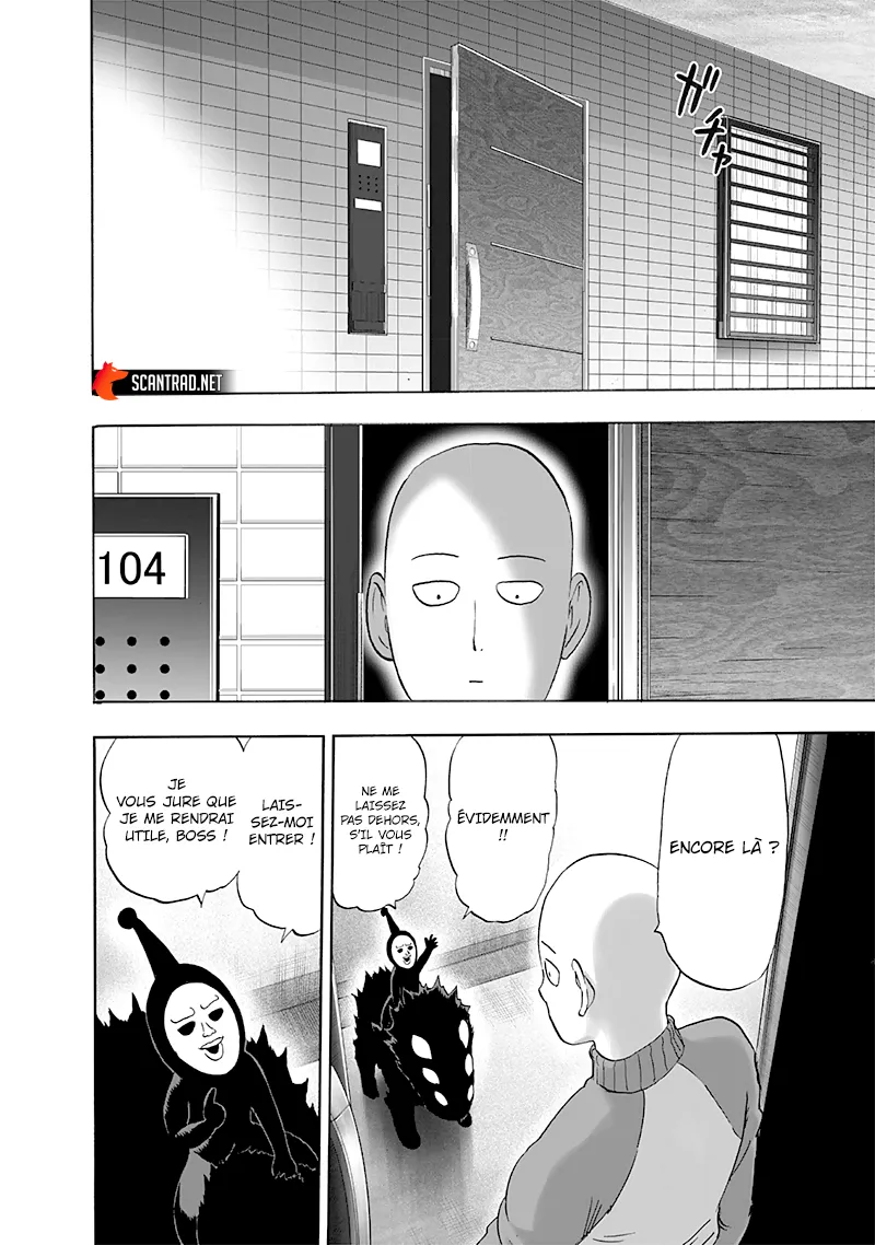 One Punch Man - 233 - 655145cedab85.webp