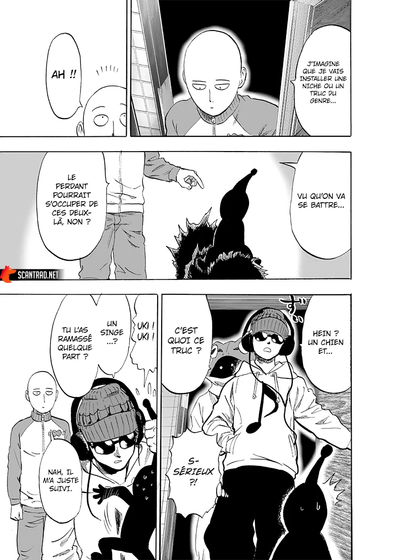 One Punch Man - 233 - 655145cf10204.webp