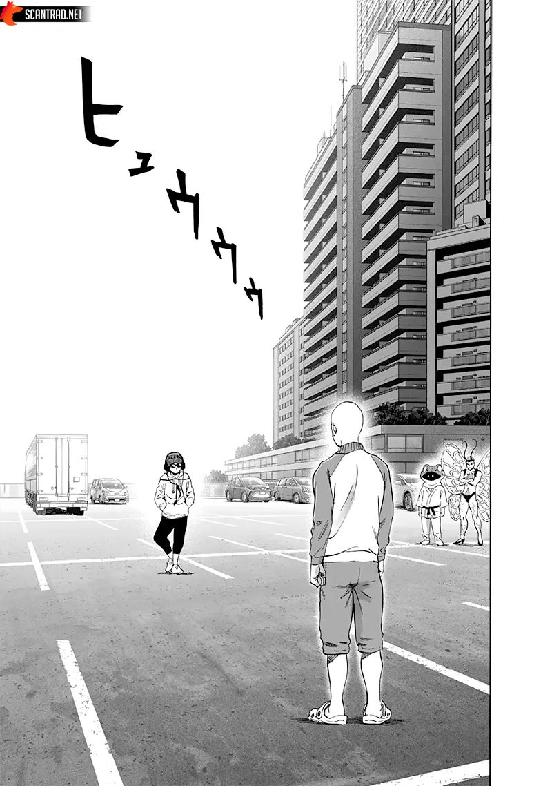 One Punch Man - 233 - 655145cf63858.webp