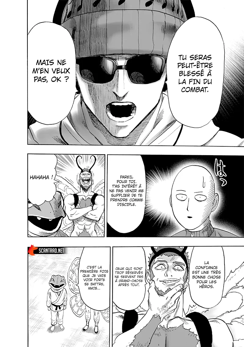 One Punch Man - 233 - 655145cf8c680.webp