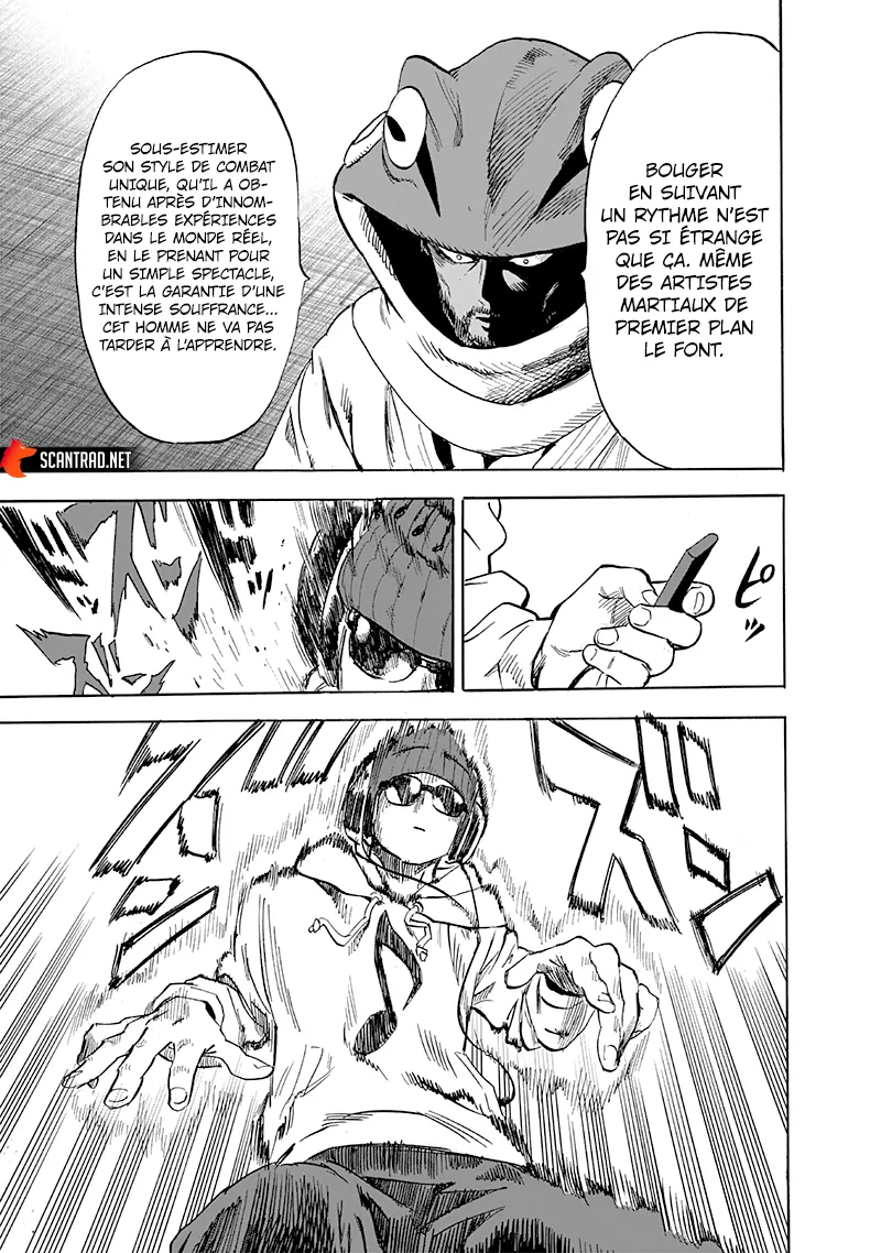 One Punch Man - 233 - 655145cfb9847.webp