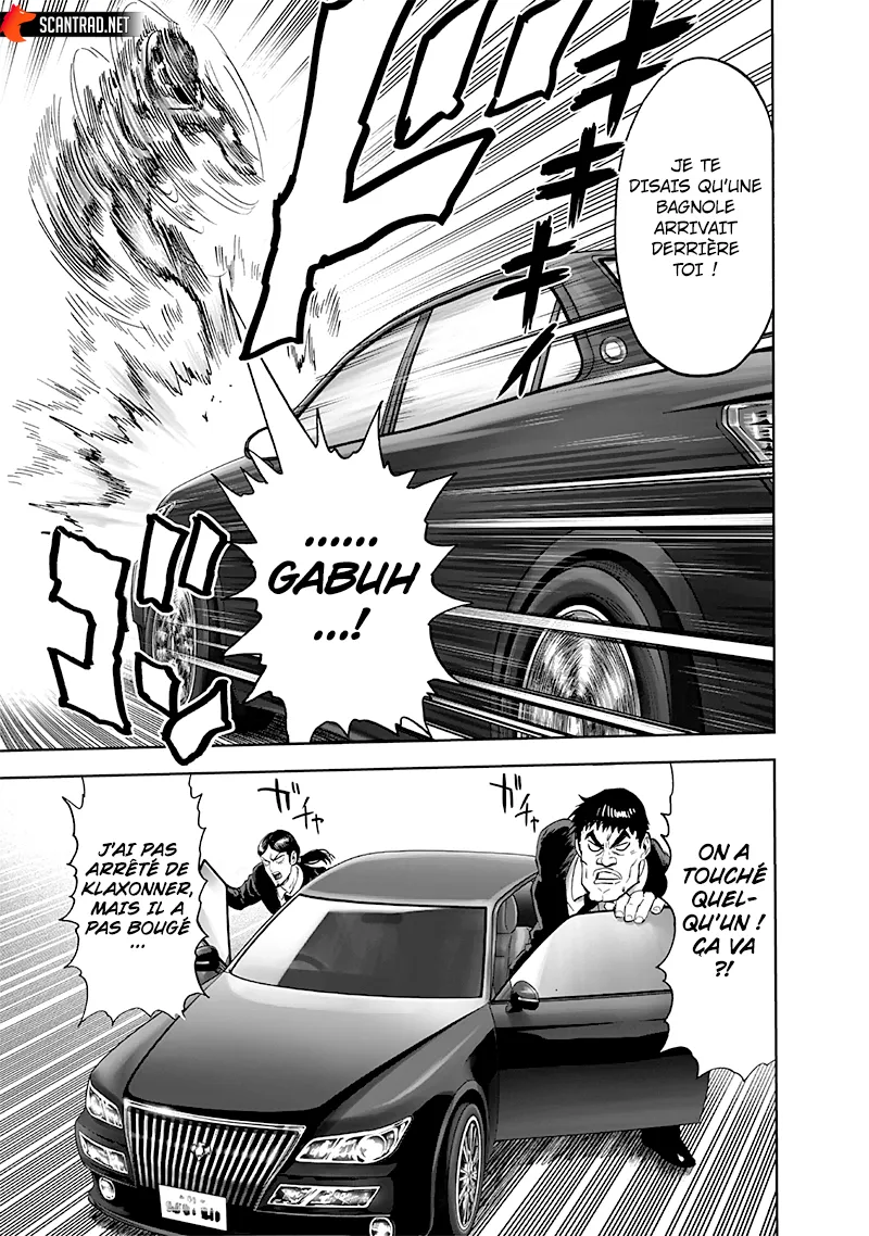One Punch Man - 233 - 655145d0260bd.webp