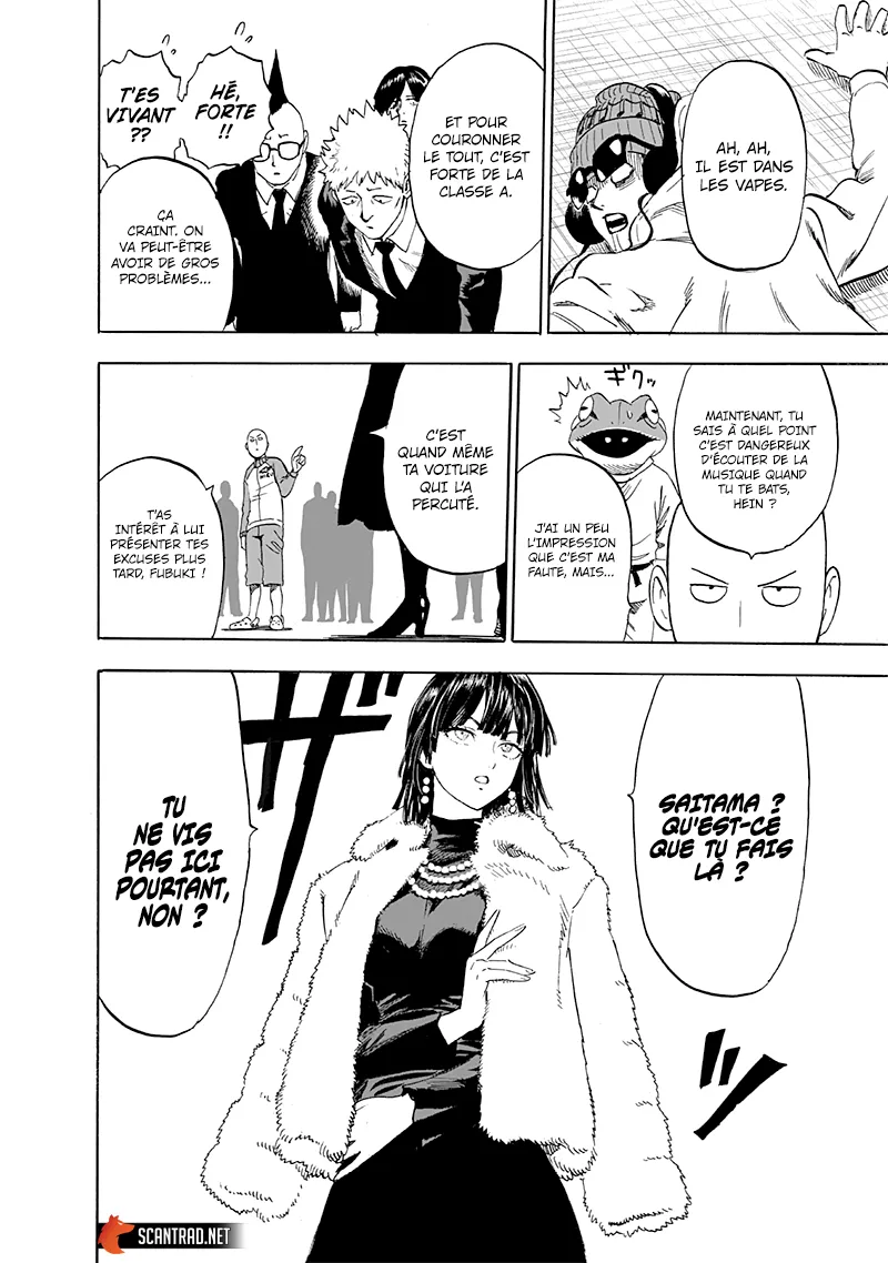 One Punch Man - 233 - 655145d051c15.webp