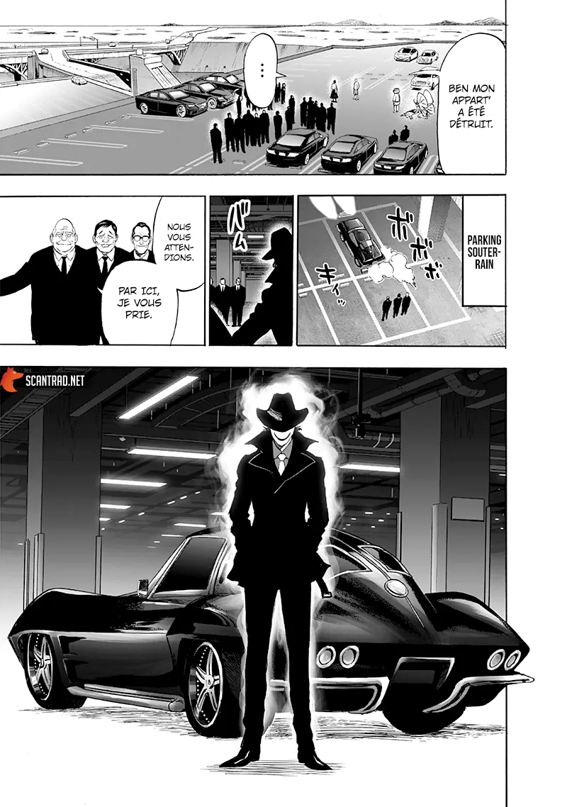 One Punch Man - 233 - 655145d07cf7f.webp
