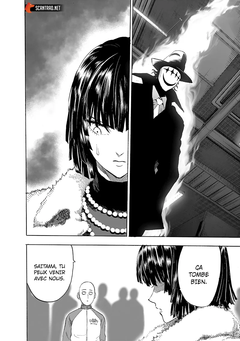 One Punch Man - 233 - 655145d0a891a.webp