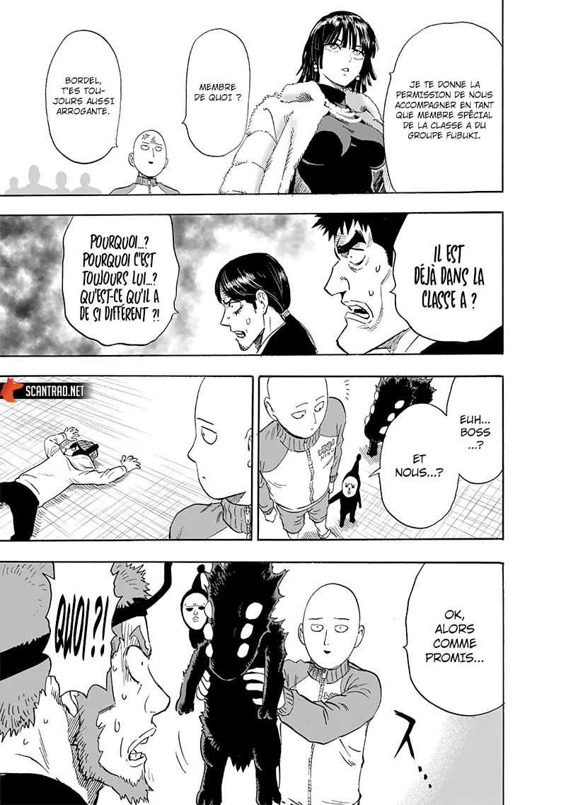 One Punch Man - 233 - 655145d0cea1b.webp