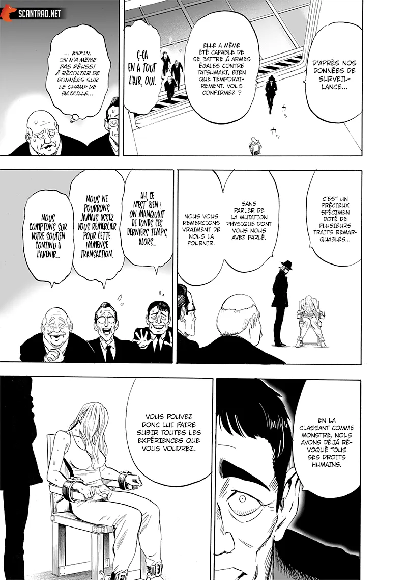 One Punch Man - 233 - 655145d188613.webp
