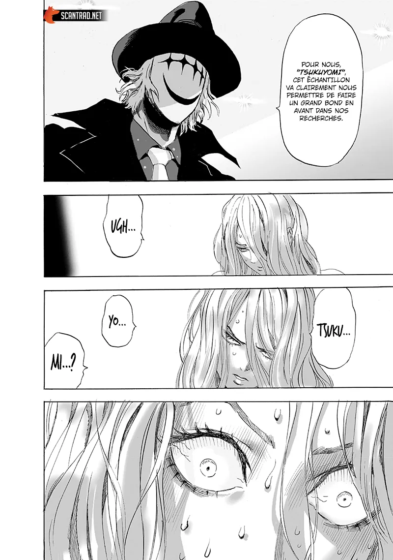 One Punch Man - 233 - 655145d1b3a47.webp