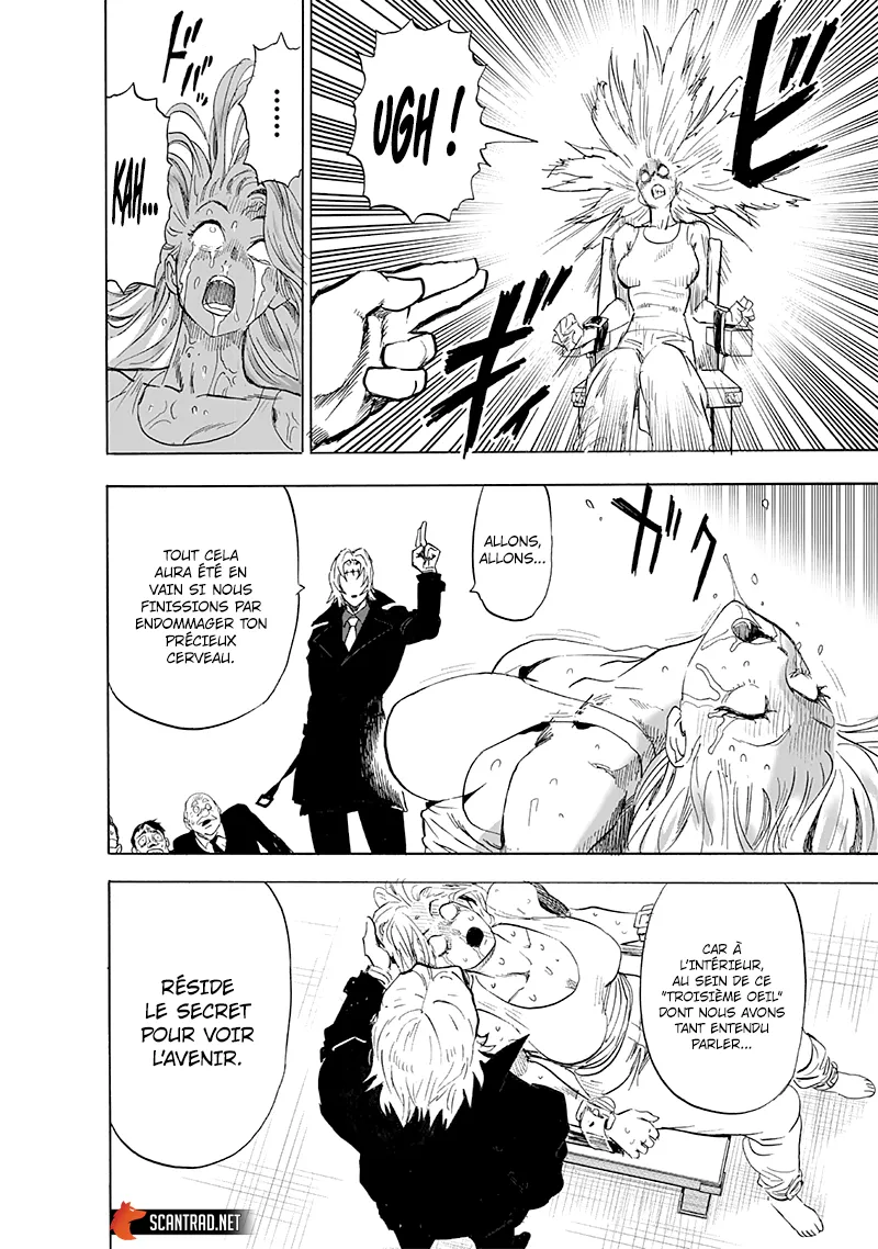 One Punch Man - 233 - 655145d21bb14.webp