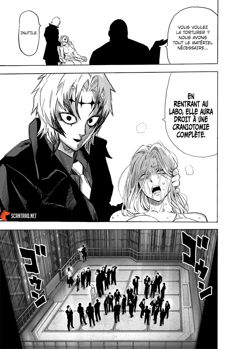 One Punch Man - 233 - 655145d249804.webp