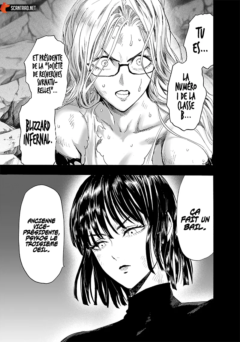 One Punch Man - 233 - 655145d2a46f9.webp