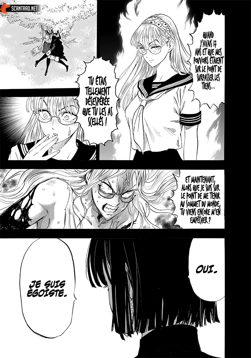One Punch Man - 233 - 655145d30254f.webp