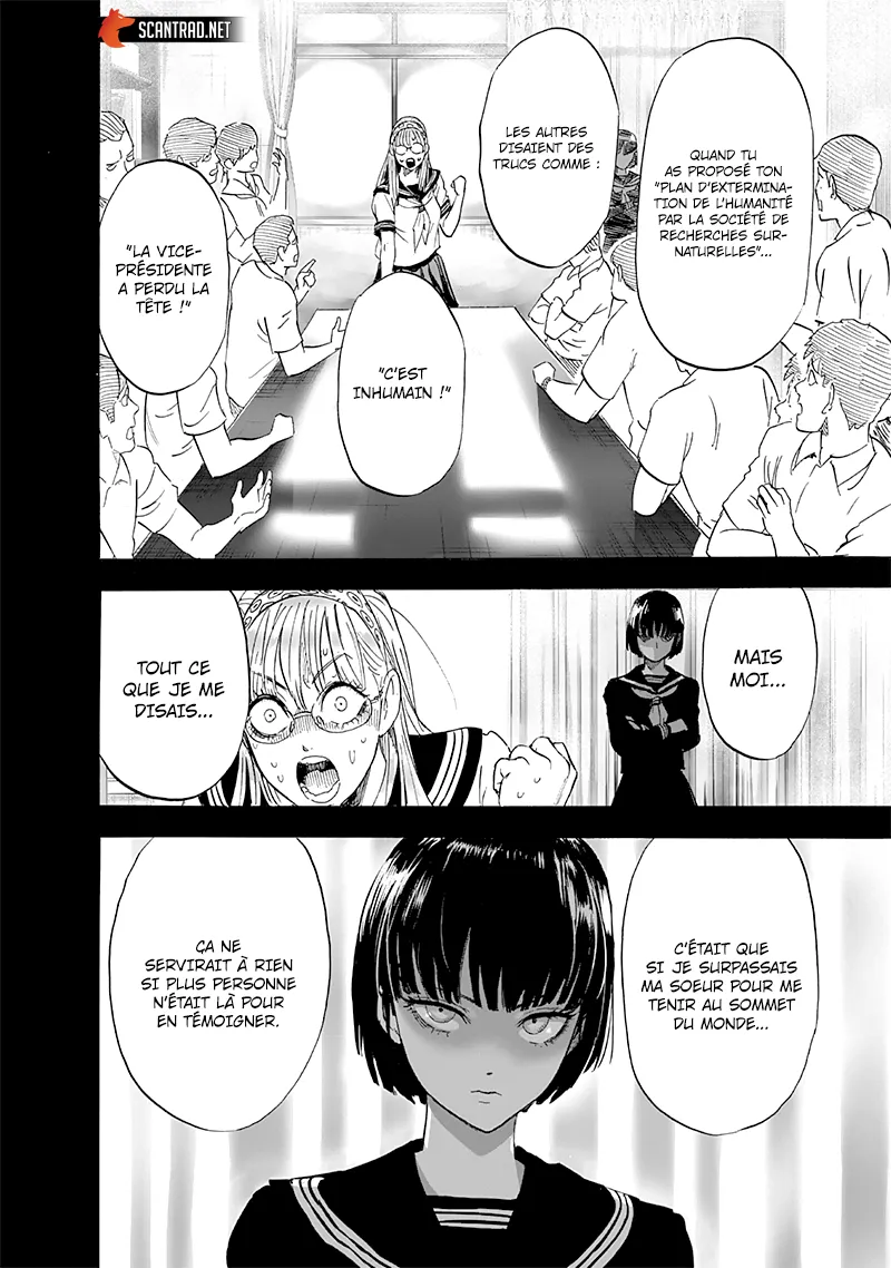 One Punch Man - 233 - 655145d32b989.webp