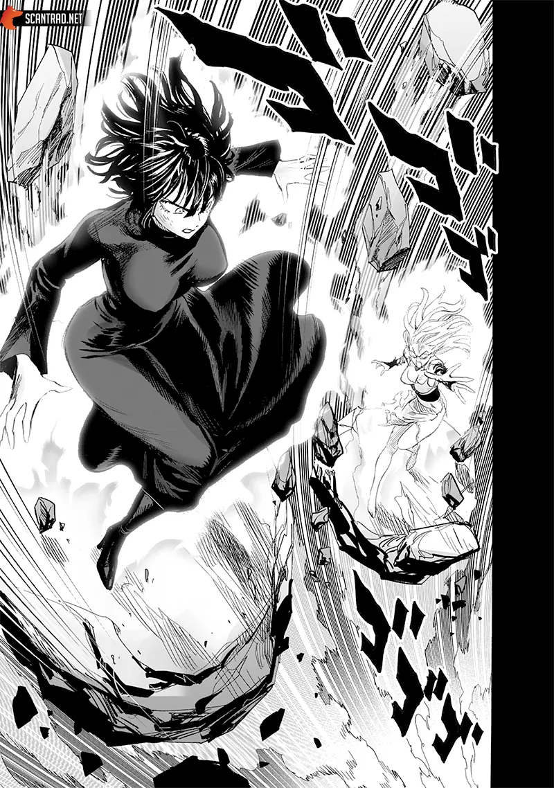 One Punch Man - 233 - 655145d3a8527.webp