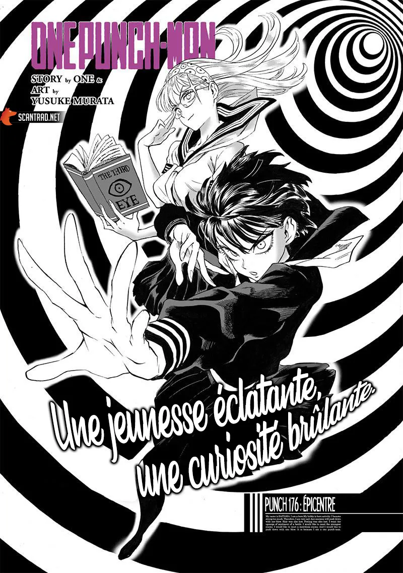 One Punch Man - 234 - 655145d3d7da6.webp