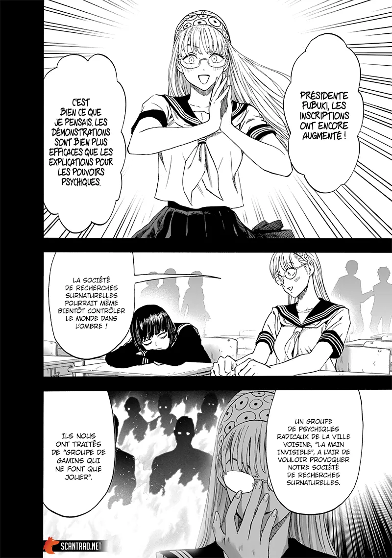 One Punch Man - 234 - 655145d41082b.webp