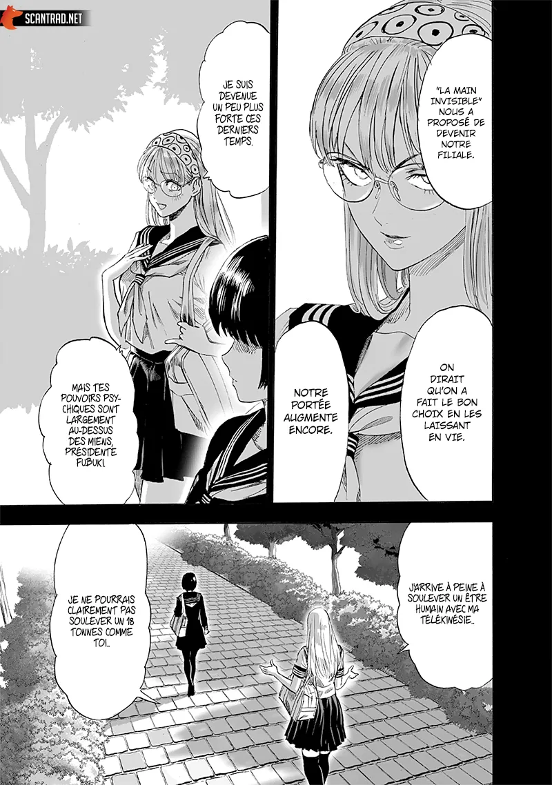 One Punch Man - 234 - 655145d44395c.webp