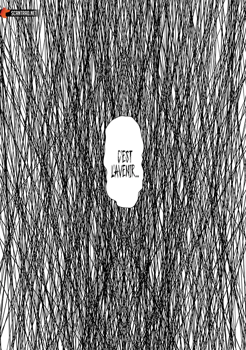 One Punch Man - 234 - 655145d4b7c34.webp