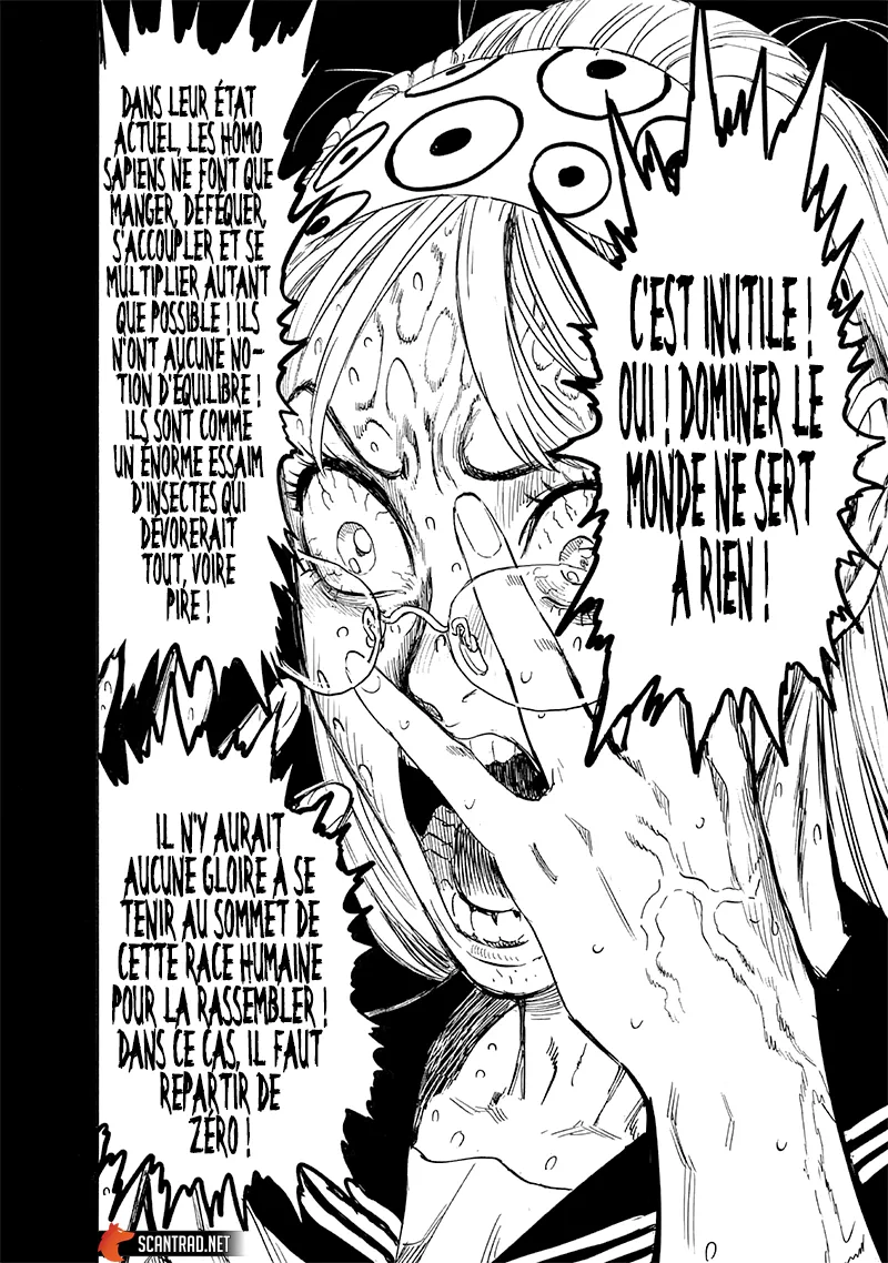One Punch Man - 234 - 655145d4ebd65.webp