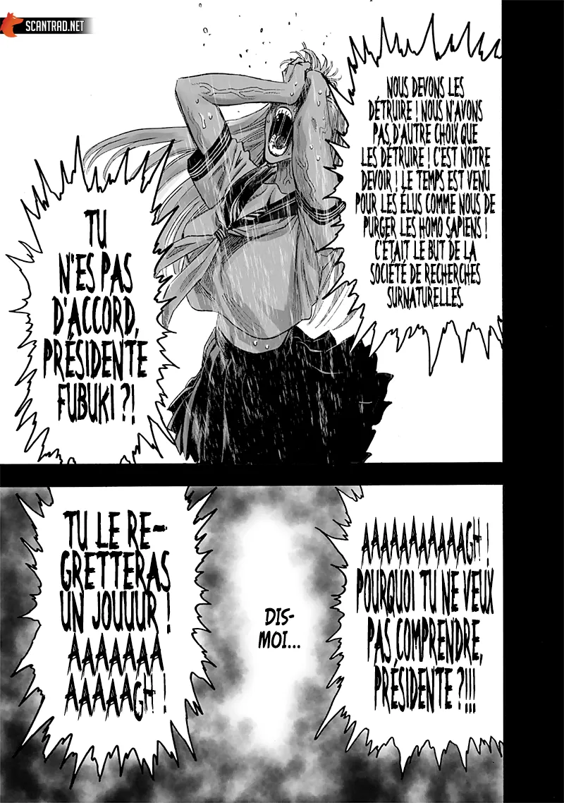 One Punch Man - 234 - 655145d529e46.webp