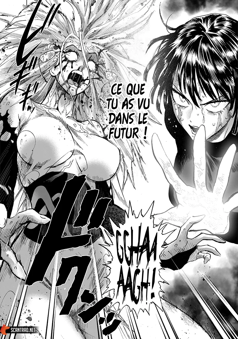 One Punch Man - 234 - 655145d563922.webp