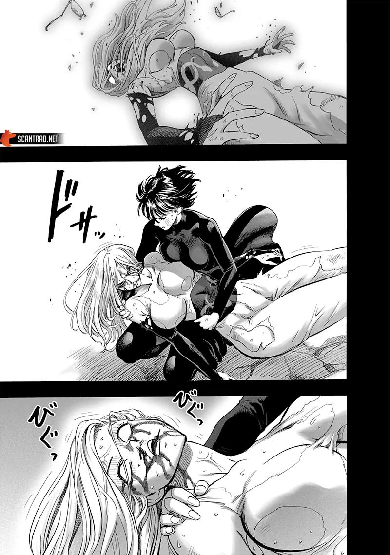 One Punch Man - 234 - 655145d594ae5.webp