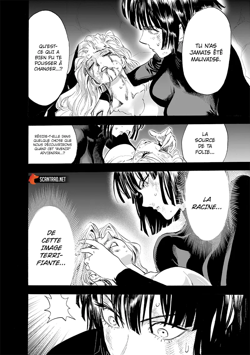 One Punch Man - 234 - 655145d5c6f54.webp