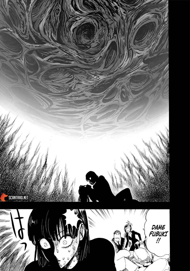 One Punch Man - 234 - 655145d607fe9.webp