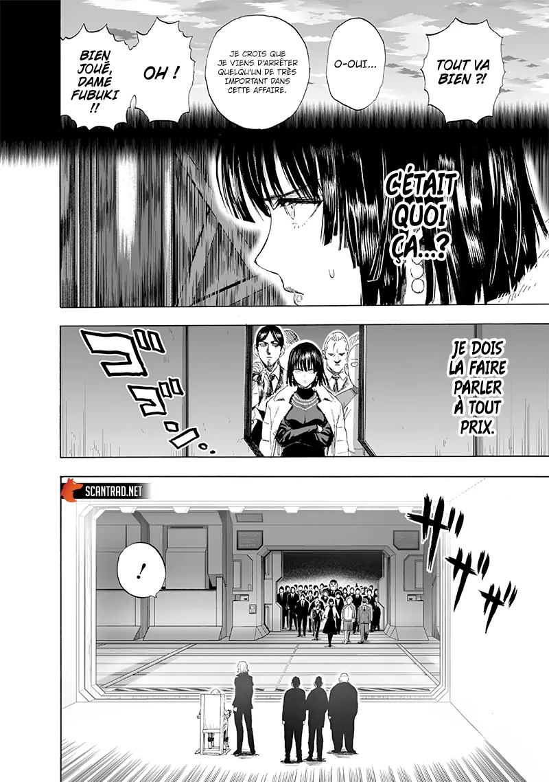 One Punch Man - 234 - 655145d63b8b0.webp