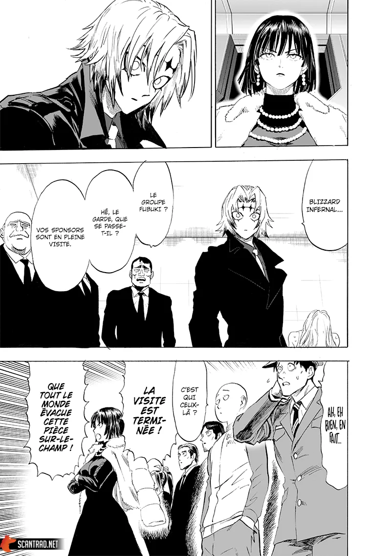 One Punch Man - 234 - 655145d66c59d.webp