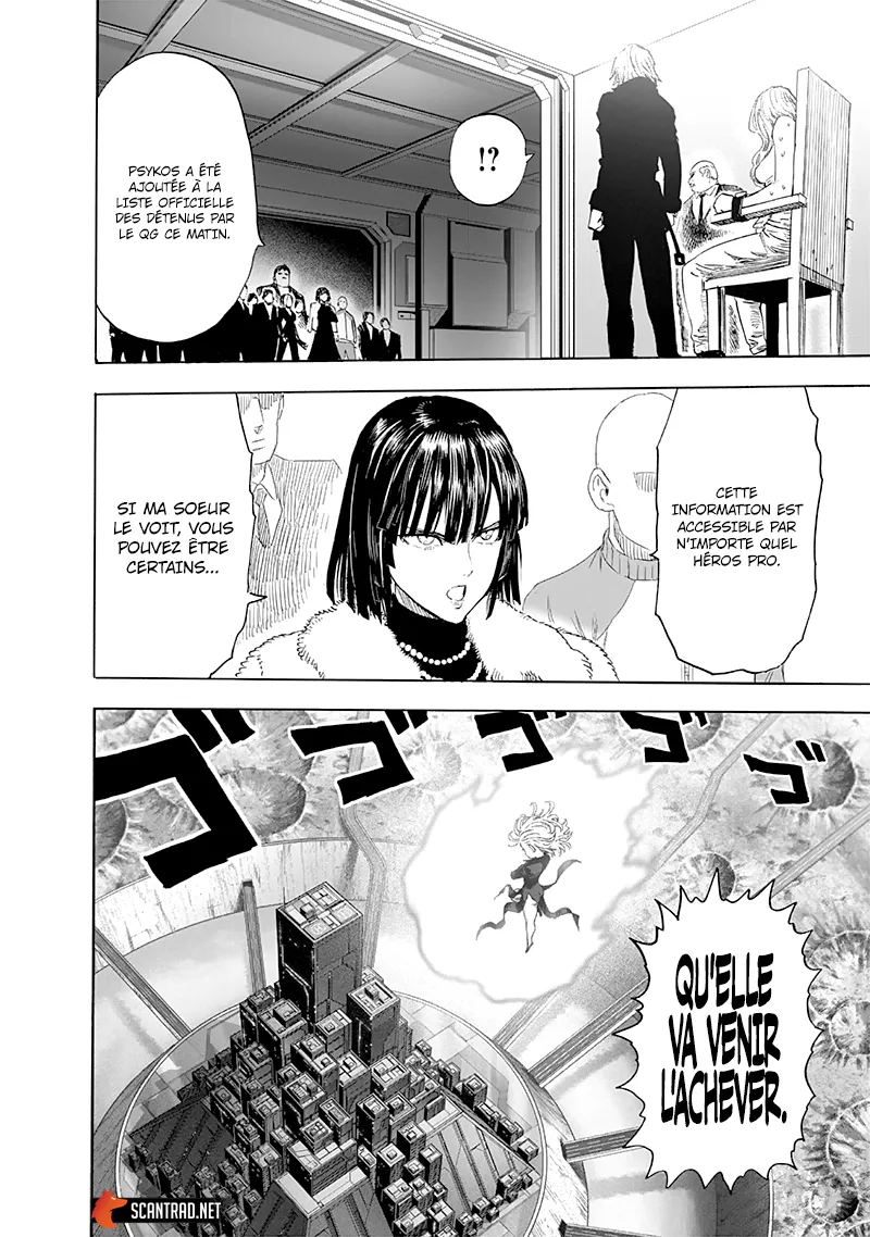 One Punch Man - 234 - 655145d69fd08.webp