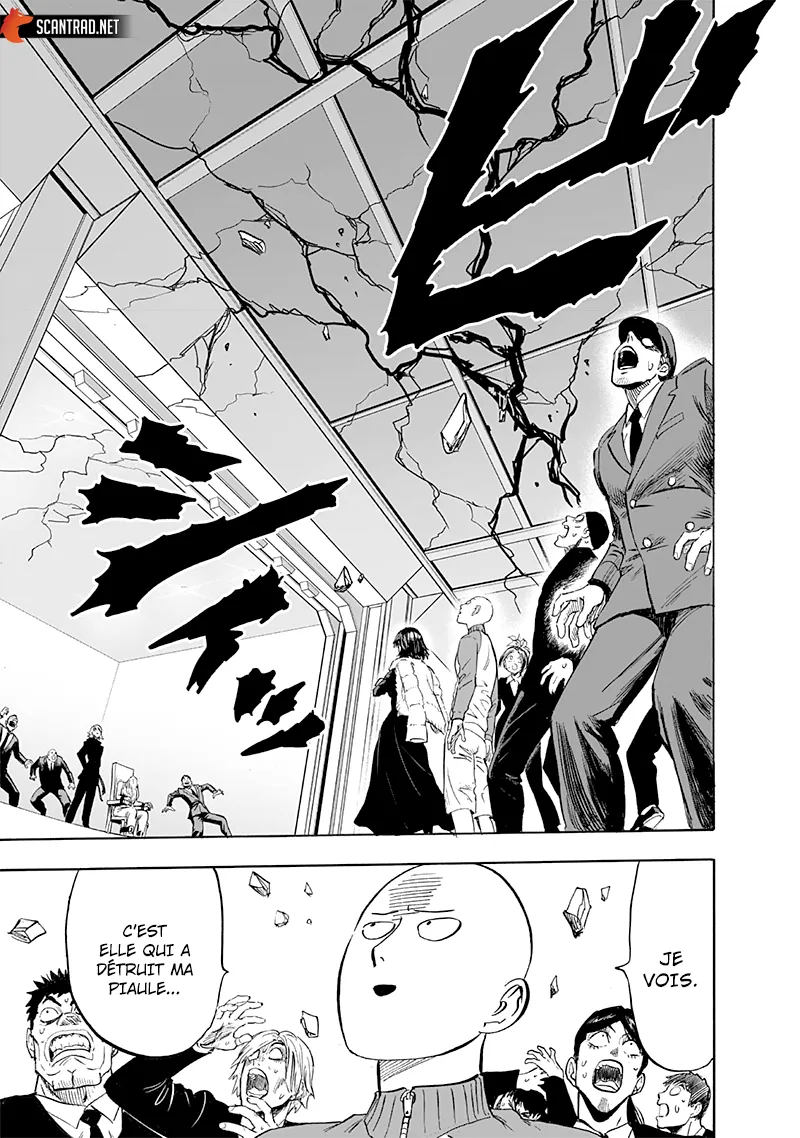 One Punch Man - 234 - 655145d6cdd87.webp