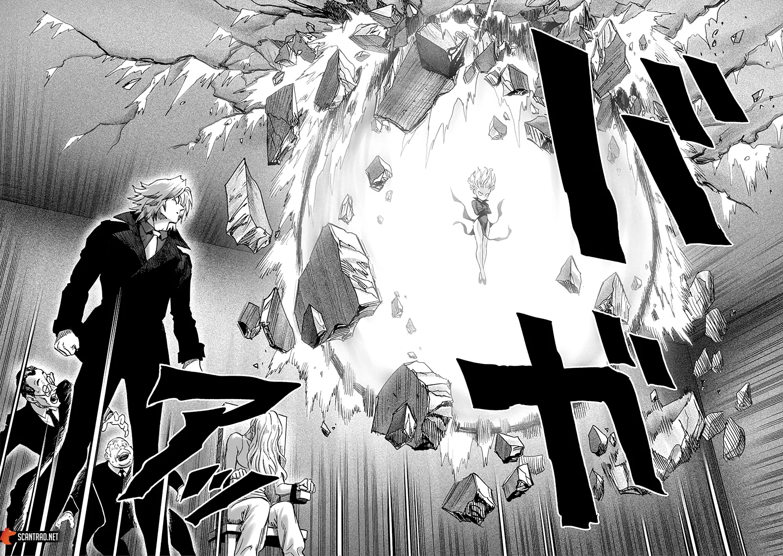 One Punch Man - 234 - 655145d74cdba.webp