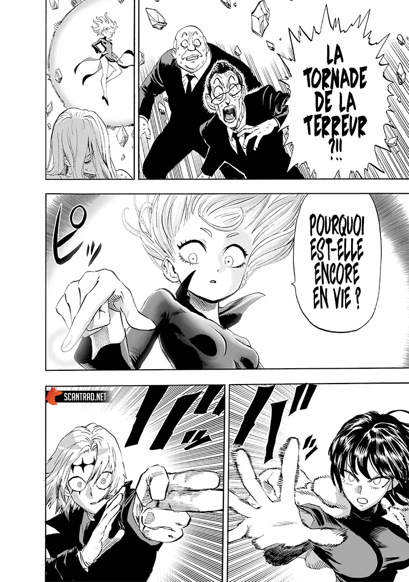 One Punch Man - 234 - 655145d77f7e2.webp
