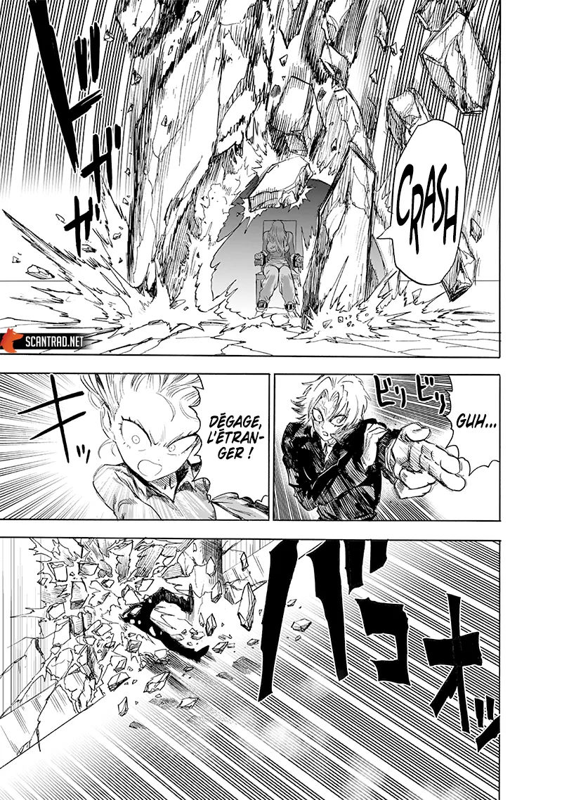 One Punch Man - 234 - 655145d7b9dd9.webp