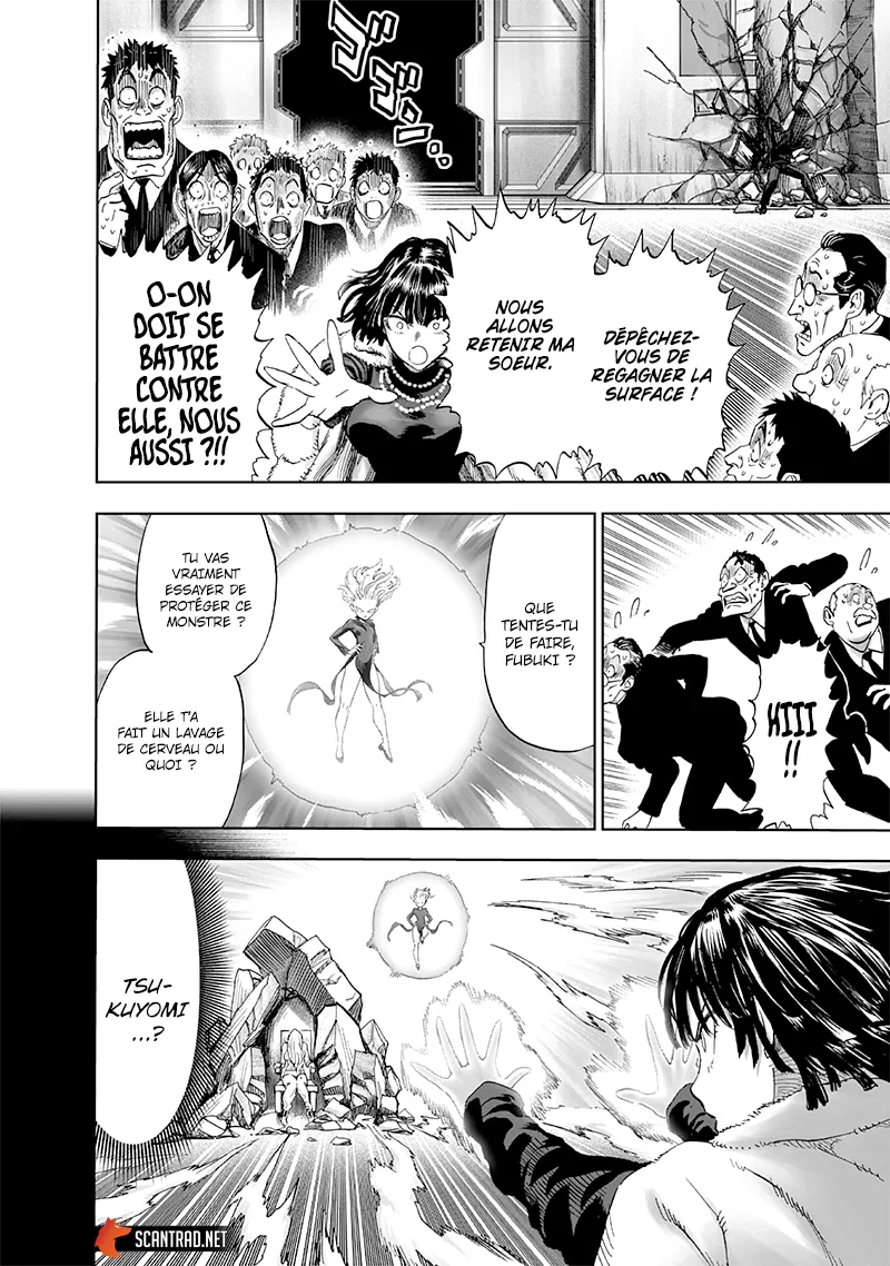 One Punch Man - 234 - 655145d8014ed.webp