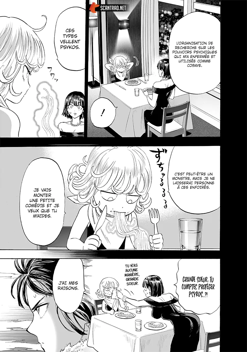One Punch Man - 234 - 655145d8396a4.webp